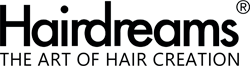 Hairdreams