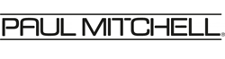 Paul Mitchell